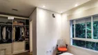 Foto 4 de Apartamento com 3 Quartos à venda, 138m² em Jardim Sul, São Paulo