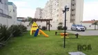 Foto 14 de Apartamento com 3 Quartos à venda, 61m² em Sarandi, Porto Alegre