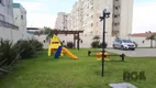 Foto 17 de Apartamento com 3 Quartos à venda, 63m² em Sarandi, Porto Alegre
