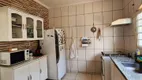 Foto 6 de Casa com 2 Quartos à venda, 151m² em Eldorado, São José do Rio Preto