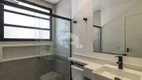 Foto 20 de Apartamento com 3 Quartos à venda, 212m² em Consolação, São Paulo