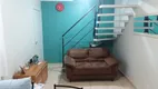 Foto 3 de Cobertura com 2 Quartos à venda, 67m² em Jardim Republica, Ribeirão Preto