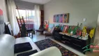 Foto 33 de Apartamento com 3 Quartos à venda, 88m² em Água Verde, Curitiba