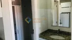 Foto 5 de Apartamento com 1 Quarto para alugar, 23m² em Iguatemi, Ribeirão Preto