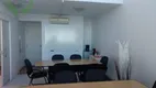 Foto 2 de Sala Comercial à venda, 30m² em Lapa, São Paulo