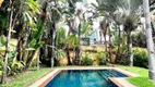 Foto 10 de Casa de Condomínio com 4 Quartos para alugar, 450m² em Jardim São Luís, Santana de Parnaíba