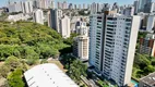 Foto 6 de Apartamento com 3 Quartos à venda, 114m² em Jardim Botânico, Ribeirão Preto