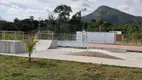 Foto 15 de Lote/Terreno à venda, 240m² em Ubatiba, Maricá