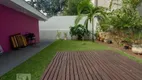 Foto 31 de Casa com 4 Quartos à venda, 616m² em Jardim São Bento, São Paulo