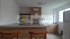 Foto 23 de Apartamento com 3 Quartos à venda, 92m² em Guanabara, Campinas