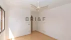 Foto 2 de Apartamento com 1 Quarto à venda, 40m² em Brooklin, São Paulo