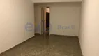Foto 30 de Apartamento com 4 Quartos à venda, 235m² em Leblon, Rio de Janeiro
