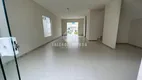 Foto 2 de Casa com 4 Quartos à venda, 165m² em Caji, Lauro de Freitas