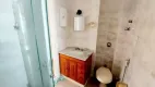 Foto 11 de Apartamento com 3 Quartos à venda, 95m² em Ipanema, Rio de Janeiro