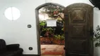 Foto 8 de Casa com 3 Quartos à venda, 286m² em Vila Alpina, Santo André