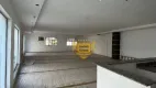 Foto 3 de Ponto Comercial para alugar, 155m² em Centro, Niterói