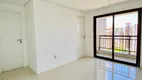 Foto 11 de Apartamento com 4 Quartos à venda, 209m² em Guararapes, Fortaleza