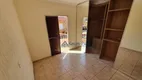 Foto 3 de Casa de Condomínio com 2 Quartos à venda, 68m² em Itaquera, São Paulo