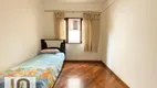 Foto 7 de Casa de Condomínio com 2 Quartos à venda, 71m² em Soberbo, Teresópolis