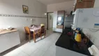 Foto 21 de Apartamento com 3 Quartos à venda, 81m² em Caminho de Areia, Salvador