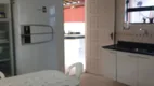 Foto 10 de Casa de Condomínio com 5 Quartos à venda, 199m² em Buraquinho, Lauro de Freitas