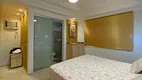 Foto 5 de Casa com 3 Quartos à venda, 200m² em Jardim das Esmeraldas, Goiânia