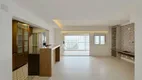 Foto 5 de Apartamento com 3 Quartos à venda, 109m² em Adalgisa, Osasco