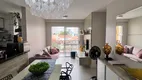 Foto 2 de Apartamento com 3 Quartos à venda, 76m² em Horto, Teresina
