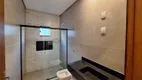 Foto 11 de Casa com 3 Quartos à venda, 130m² em Vila Jussara, Campo Grande