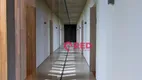 Foto 46 de Casa de Condomínio com 5 Quartos à venda, 600m² em Condominio Fazenda Boa Vista, Porto Feliz