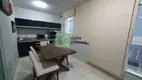 Foto 3 de Apartamento com 3 Quartos à venda, 83m² em Buritis, Belo Horizonte