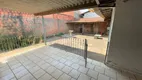 Foto 13 de Casa com 2 Quartos à venda, 70m² em Jardim Santa Ignes II, Piracicaba