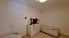 Foto 17 de Apartamento com 4 Quartos para alugar, 150m² em Jardim Astúrias, Guarujá