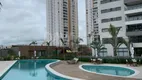 Foto 82 de Apartamento com 4 Quartos à venda, 155m² em Jardim Belo Horizonte, Campinas