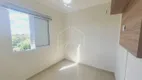 Foto 4 de Apartamento com 2 Quartos à venda, 45m² em Jardim Alvorada, Marília