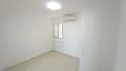 Foto 5 de Apartamento com 3 Quartos para alugar, 10m² em Loteamento Inocoop, Mogi Mirim