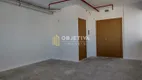 Foto 9 de Sala Comercial para venda ou aluguel, 37m² em Santana, Porto Alegre