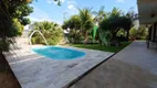 Foto 22 de Casa com 5 Quartos à venda, 319m² em Campeche, Florianópolis