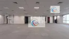 Foto 4 de Sala Comercial para alugar, 335m² em Vila Olímpia, São Paulo