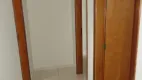 Foto 9 de Apartamento com 2 Quartos à venda, 56m² em Residencial Greenville, Ribeirão Preto