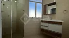 Foto 7 de Apartamento com 1 Quarto à venda, 48m² em Centro, Campinas