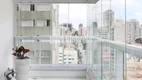 Foto 3 de Apartamento com 2 Quartos à venda, 174m² em Vila Clementino, São Paulo