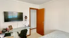 Foto 20 de Apartamento com 3 Quartos à venda, 100m² em Praia da Costa, Vila Velha