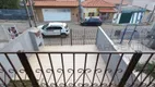 Foto 3 de Sobrado com 3 Quartos à venda, 214m² em Vila Sud Menuci, Mogi das Cruzes