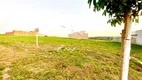 Foto 15 de Lote/Terreno à venda, 250m² em , Salto de Pirapora