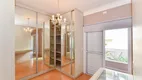 Foto 32 de Casa com 3 Quartos à venda, 269m² em Brooklin, São Paulo