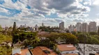 Foto 34 de Prédio Comercial para alugar, 761m² em Sumarezinho, São Paulo