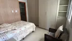 Foto 9 de Apartamento com 3 Quartos à venda, 125m² em Jardim América, Goiânia