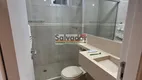 Foto 30 de Apartamento com 2 Quartos à venda, 58m² em Chácara Klabin, São Paulo