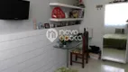 Foto 20 de Apartamento com 2 Quartos à venda, 65m² em Tijuca, Rio de Janeiro